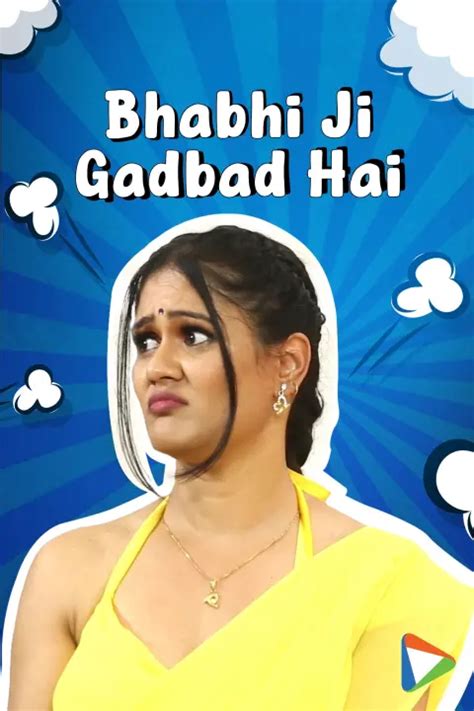 bhabhi hindi|Velamma Hindi Episode 1 : jashica : Free Download, Borrow, and ...